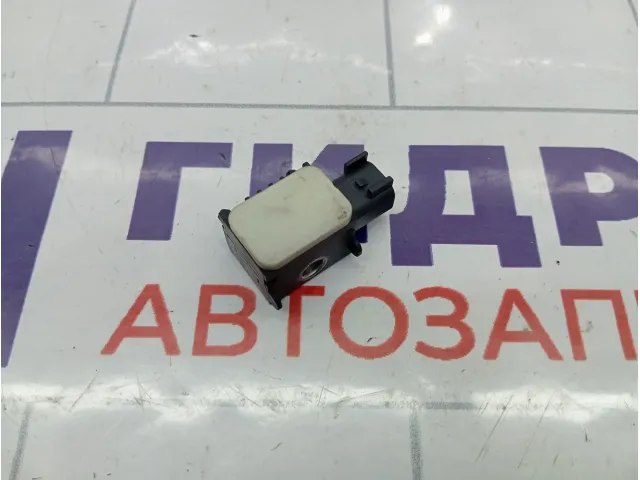 Датчик AIR BAG Ford Mondeo 3M5T14B342AB