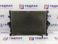 Радиатор основной Ford Mondeo 1563251