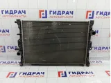 Радиатор основной Ford Mondeo 1563251