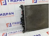 Радиатор основной Ford Mondeo 1563251