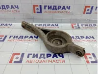 Рычаг нижний задний Ford Mondeo 1469125