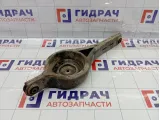 Рычаг нижний задний Ford Mondeo 1469125