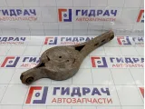Рычаг нижний задний Ford Mondeo 1469125