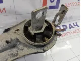 Рычаг продольный задний левый Ford Mondeo 6G915A969