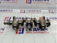 Коленвал Ford Mondeo