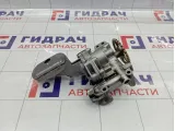 Насос масляный Ford Mondeo