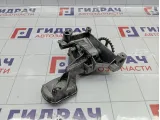 Насос масляный Ford Mondeo