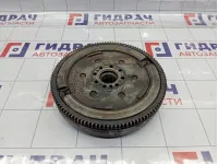 Маховик Ford Mondeo