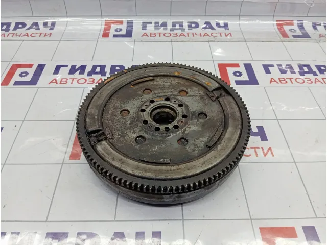 Маховик Ford Mondeo