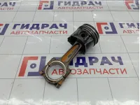 Поршень в сборе Ford Mondeo