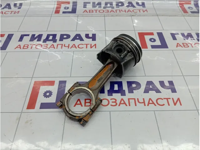 Поршень в сборе Ford Mondeo