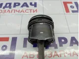 Поршень в сборе Ford Mondeo