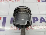 Поршень в сборе Ford Mondeo