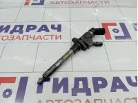 Форсунка дизельная Ford Mondeo