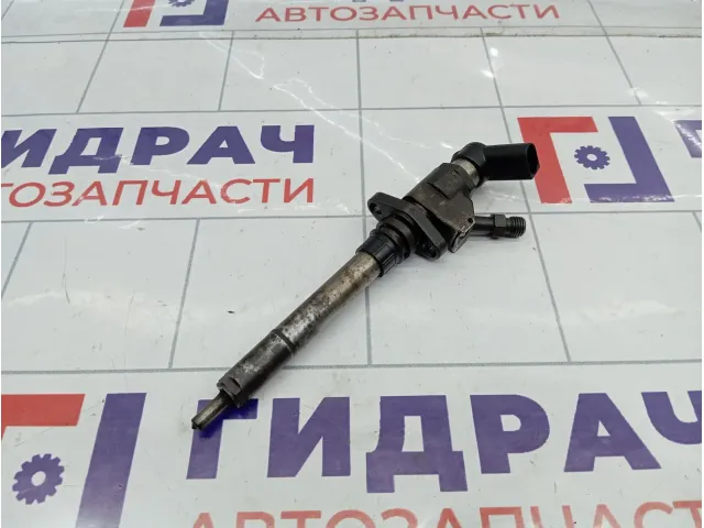 Форсунка дизельная Ford Mondeo