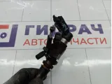 Форсунка дизельная Ford Mondeo