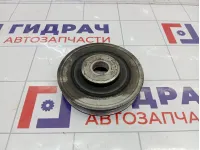 Шкив коленвала Ford Mondeo