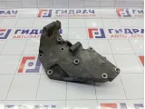 Кронштейн генератора Ford Mondeo 7G9Q10K018AA