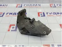 Кронштейн генератора Ford Mondeo 7G9Q10K018AA