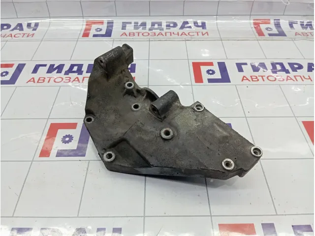 Кронштейн генератора Ford Mondeo 7G9Q10K018AA