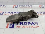 Кронштейн генератора Ford Mondeo 7G9Q10K018AA