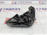 Кронштейн генератора Ford Mondeo 7G9Q10K018AA