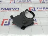 Кожух ремня ГРМ Ford Mondeo 9682068380