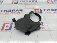Кожух ремня ГРМ Ford Mondeo 9682068380