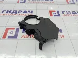 Кожух ремня ГРМ Ford Mondeo 9682068380