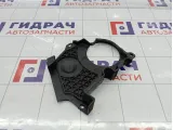 Кожух ремня ГРМ Ford Mondeo 9682068380