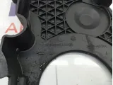 Кожух ремня ГРМ Ford Mondeo 9682068380