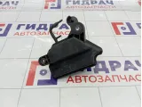 Ресивер воздушный Ford Mondeo 9646411180
