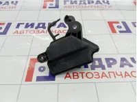 Ресивер воздушный Ford Mondeo 9646411180