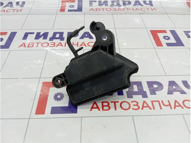 Ресивер воздушный Ford Mondeo 9646411180