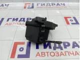 Ресивер воздушный Ford Mondeo 9646411180
