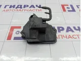 Ресивер воздушный Ford Mondeo 9646411180