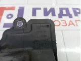 Ресивер воздушный Ford Mondeo 9646411180