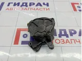 Насос вакуумный Ford Mondeo