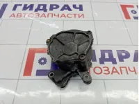 Насос вакуумный Ford Mondeo