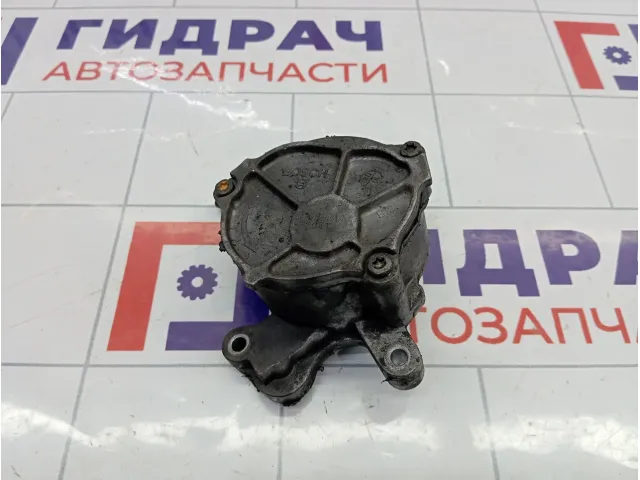 Насос вакуумный Ford Mondeo