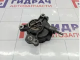Насос вакуумный Ford Mondeo