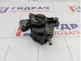 Насос вакуумный Ford Mondeo