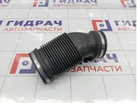 Патрубок воздушного фильтра Ford Mondeo 4616125159