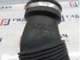 Патрубок воздушного фильтра Ford Mondeo 4616125159