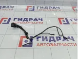 Проводка на топливные форсунки Ford Mondeo