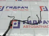 Проводка на топливные форсунки Ford Mondeo