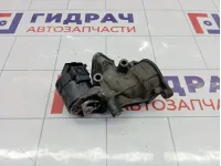 Клапан рециркуляции выхлопных газов Ford Mondeo 9656612380