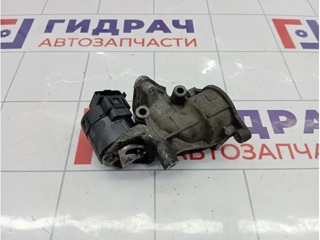 Клапан рециркуляции выхлопных газов Ford Mondeo 9656612380