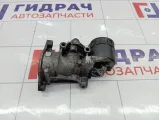 Клапан рециркуляции выхлопных газов Ford Mondeo 9656612380