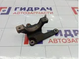 Кронштейн промежуточного вала Ford Mondeo 6G919K305AD